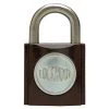 Fire & Safety LOCKWOOD PADLOCK 225/40/119 KEYED TO CODE CL001 (ELECTRICAL)