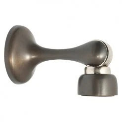 TRADCO MAGNETIC DOOR STOP