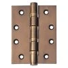Handles & Hardware TRADCO BALL BEARING HINGE