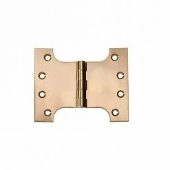 TRADCO PARLIAMENT HINGE