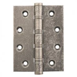 Handles & Hardware TRADCO BALL BEARING HINGE