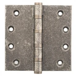 Handles & Hardware TRADCO BALL BEARING HINGE