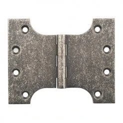 TRADCO PARLIAMENT HINGE