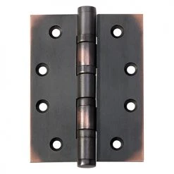 Handles & Hardware TRADCO BALL BEARING HINGE