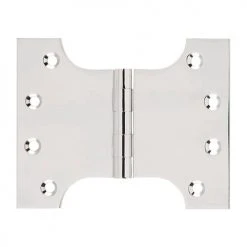 TRADCO PARLIAMENT HINGE