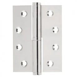 TRADCO LIFT OFF HINGE Hinges & Magnets