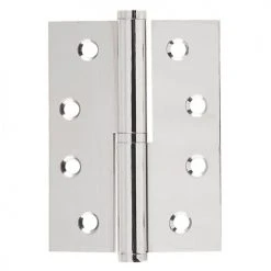 TRADCO LIFT OFF HINGE Hinges & Magnets