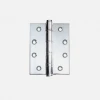 IVER HINGES BALL BEARING Restoration Hardware