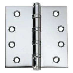 Handles & Hardware TRADCO BALL BEARING HINGE