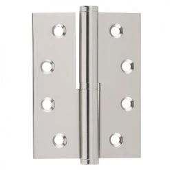 TRADCO LIFT OFF HINGE Hinges & Magnets