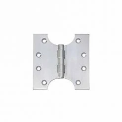 TRADCO PARLIAMENT HINGE