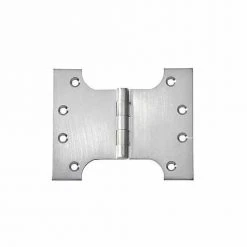 TRADCO PARLIAMENT HINGE