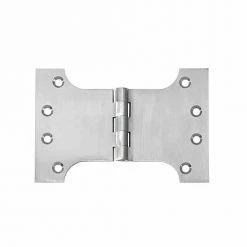 TRADCO PARLIAMENT HINGE