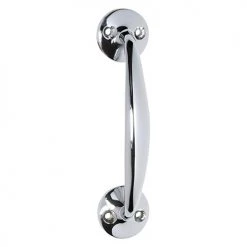 Pull Handles TRADCO TELEPHONE PULL HANDLE