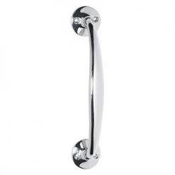 Pull Handles TRADCO TELEPHONE PULL HANDLE