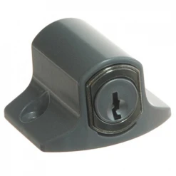 WHITCO CYL4 MINI PUSH LOCK Locking Solutions