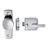 LOCKWOOD 300-4 SCREEN DOOR LATCH