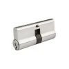 BRAVA URBAN EURO DOUBLE CYLINDER 70MM ANTI PANIC Locking Solutions