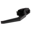 INTERLOCK 330B/331B WEDGELESS FASTENER BLACK Locking Solutions