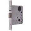 LOCKWOOD PRIMARY MORTICE LOCK 3572SC Locking Solutions
