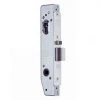 Locking Solutions LOCKWOOD SELECTOR 3782 UNIVERSAL MORTICE LOCK
