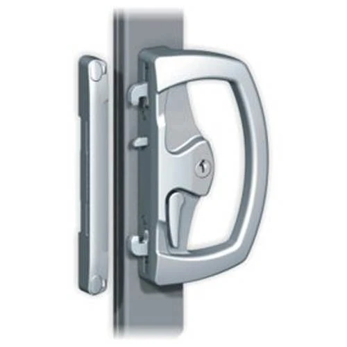 AUSTRAL YARRA RIDGE CLASSIC 4 AUSTRAL YARRA RIDGE CLASSIC