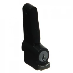 WHITCO CYL4 SLIDING WINDOW PUSH LOCK Locking Solutions