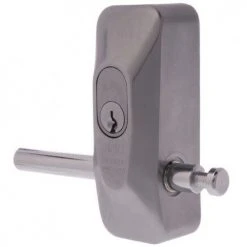 ADI BLOCKLOK 444 SINGLE