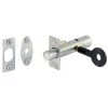 Bolts GAINSBOROUGH DOOR SECURITY BOLT 444