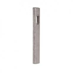 LOCKWOOD NARROW FURNITURE 4800SC Handles & Hardware