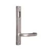 LOCKWOOD NARROW FURNITURE 4901/70SC Door Handles & Levers