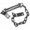 Door Closers DALCO CHAIN RESTRICTOR SPRING 1861ZP