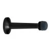ZANDA SKIRTING/WALL MOUNT DOOR STOP - 75MM LENGTH Door Stops