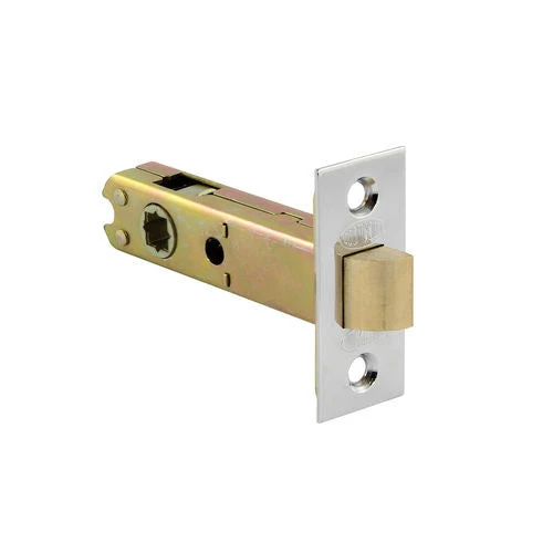 LOCKWOOD 5260 TUBULAR PASSAGE LATCH Latches 1 LOCKWOOD 5260 TUBULAR PASSAGE LATCH Latches