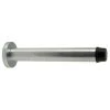 ZANDA SKIRTING FIX DOOR STOP Handles & Hardware