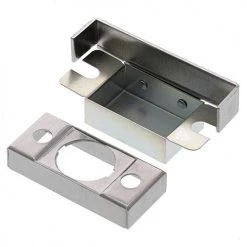 LOCKWOOD 530-9 REBATE KIT Latches