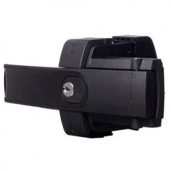 D&D LOKK LATCH MAGNETIC HANDLE