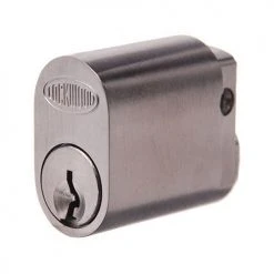Cylinders & Barrels LOCKWOOD GENUINE 570 OVAL CYLINDER