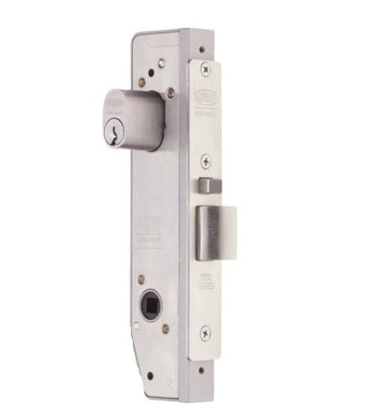 Locking Solutions LOCKWOOD SELECTOR 5782 UNIVERSAL MORTICE LOCK (30mm BACKSET) 1 Locking Solutions LOCKWOOD SELECTOR 5782 UNIVERSAL MORTICE LOCK (30mm BACKSET)