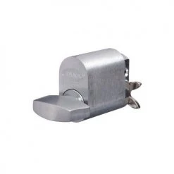 BRAVA OVAL 570 TURNSNIB CYLINDER