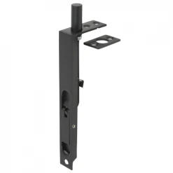 GAINSBOROUGH FLUSH BOLT