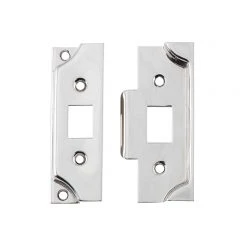 Latches TRADCO TUBULAR LATCH REBATE KIT