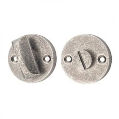 Restoration Hardware TRADCO VISIBLE FIX PRIVACY TURN