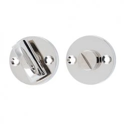 Restoration Hardware TRADCO VISIBLE FIX PRIVACY TURN