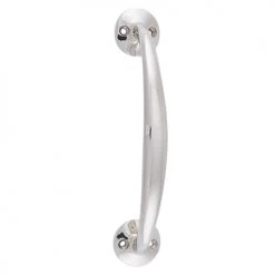 Pull Handles TRADCO TELEPHONE PULL HANDLE