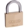 Locking Solutions ABUS PADLOCK 65/45