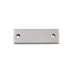 Window Locks TRADCO SQUARE CASEMENT FASTENER SPACERS