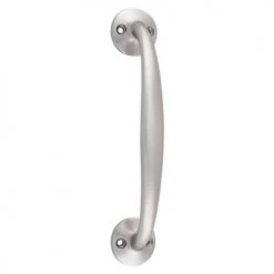 Pull Handles TRADCO TELEPHONE PULL HANDLE