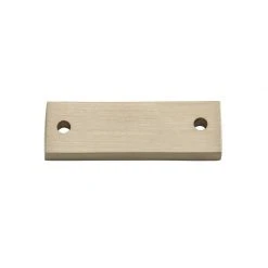 Window Locks TRADCO SQUARE CASEMENT FASTENER SPACERS