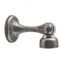 TRADCO MAGNETIC DOOR STOP